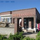 11305-10-10 이미지