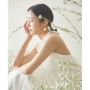 메이크하우스 이미지