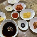 셰프차이나 이미지