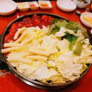 떡익는마을 - 창원시 성산구 동산로 162 | 떡익는마을