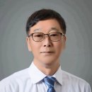 지성꽃식물원