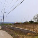 여주-1066 이미지