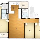 화도센트럴우방아이유쉘아파트 이미지