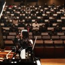 예술의 전당 이미지