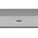 모터프라자 이미지