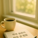 거창한 하루 이미지