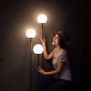 부천아트벙커B39 이미지