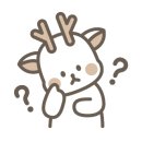 천아트 이미지