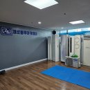 남양주 홈케어 학원 에어컨 세탁기 건조기 청소 세척 교육 받고 소자본 창업 도전하세요
