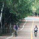 소래로1L 이미지