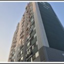 벽산천마타운 이미지