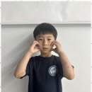 당진태권도 이미지