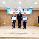 신서귀포경로당 이미지