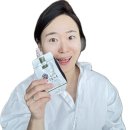 체내염증 잡는 천연 항염제로 불리는 항염식품 흑마늘즙 후기 ft. 나만의 체내염증 관리법