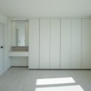 퇴계한주아파트 이미지