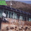 군위군부계면대율보건진료소 이미지