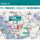 화양정비 이미지