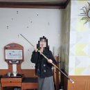 친구당구장 | [진주당구장]경상대 칠암캠퍼스 정문 바로 앞, 24시간 운영 씨티당구장 이용후기