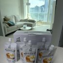 기호농장 | 환절기 건강 배즙추천 맑은농장 배도라지모과즙 솔직후기