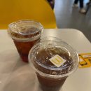 옛지산식당 이미지