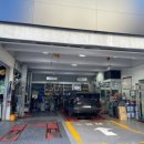 남가좌점 기아오토큐 이미지