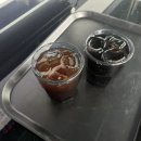 ROK당구장 네이버블로그
