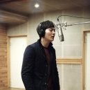 서초보쌈 이미지