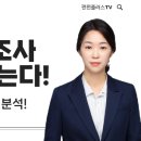 한원동물병원 네이버블로그