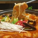 삼거리포차 - 동구 | 삼거리포차