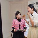 (주)신세계 센텀시티 노컷뉴스