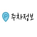 더스테이숨(The Stay SooM) 이미지