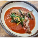 신대흥식당 이미지