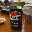 오목지 | 용산 삼각지 맛집 [오목집 삼각지점] 용리단길 족발