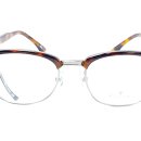 상은안경 이미지