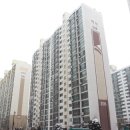 일오축산 이미지