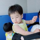 광제약국 이미지