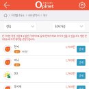 SG주유소