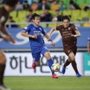 사정 이미지