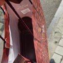 본죽 은행사거리점 이미지