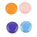 오렌지애견 이미지