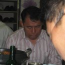 동창자동차공업사 이미지