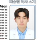 성모약국 앞 이미지
