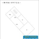 은행로38번길 이미지