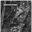 남판교 공인중개사사무소 이미지