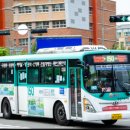 용남공원 이미지