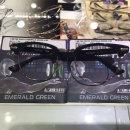 오늘안경 이미지