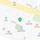 인화동-37 이미지