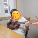 해맑은지역아동센터 이미지