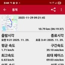 팔룡동156 이미지