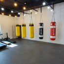 장관식복싱GYM 이미지